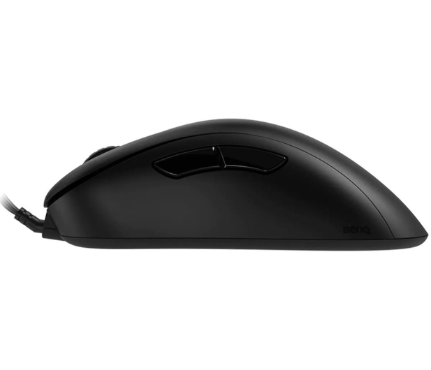Zowie EC1-C - 672873 - zdjęcie 6